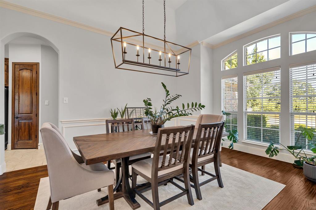 Provence - Residential