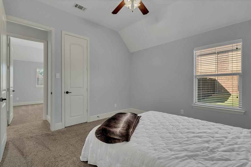 Provence - Residential