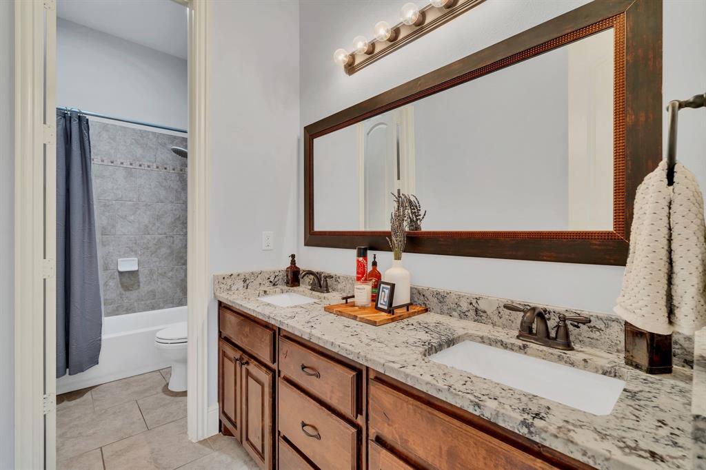 Provence - Residential