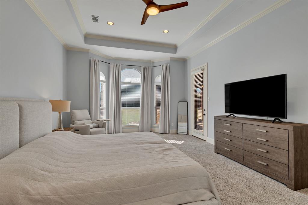 Provence - Residential