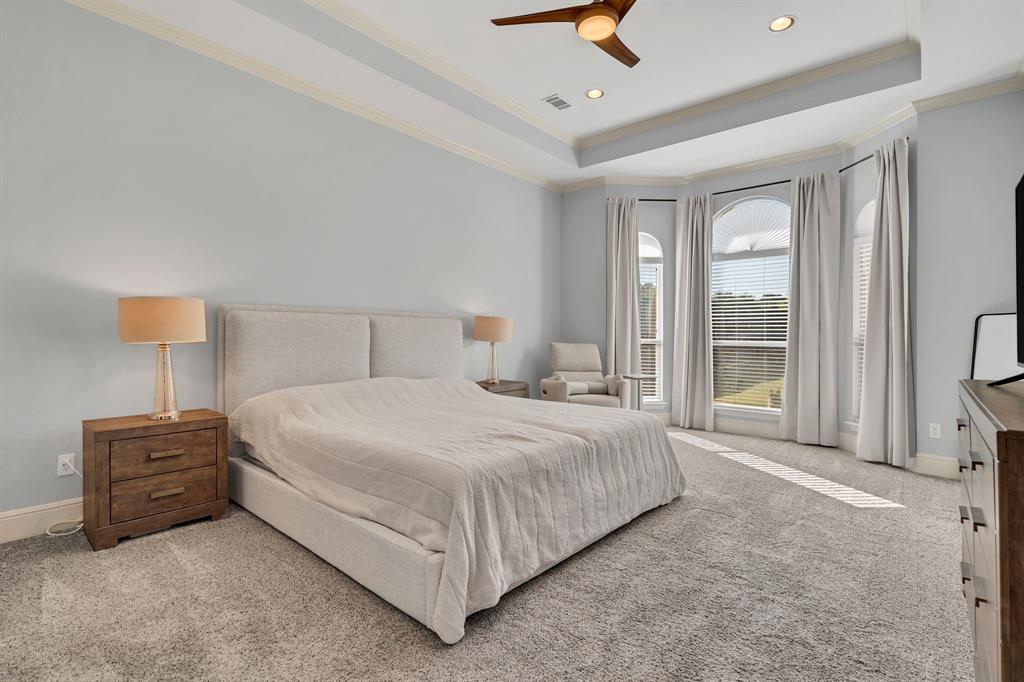 Provence - Residential