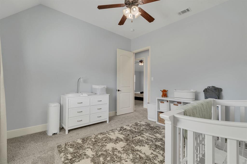 Provence - Residential