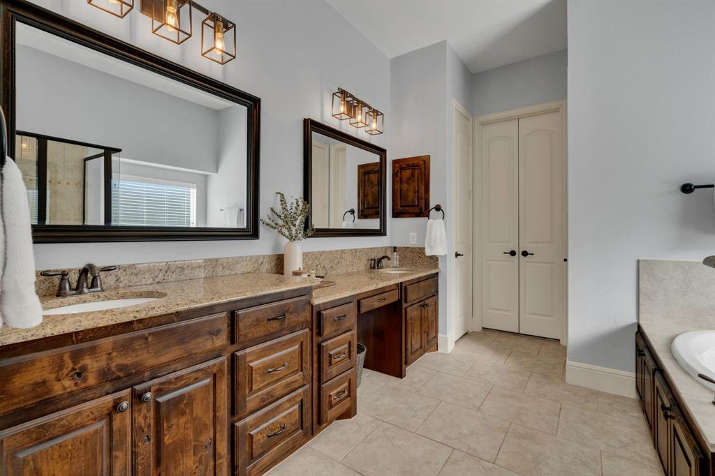 Provence - Residential