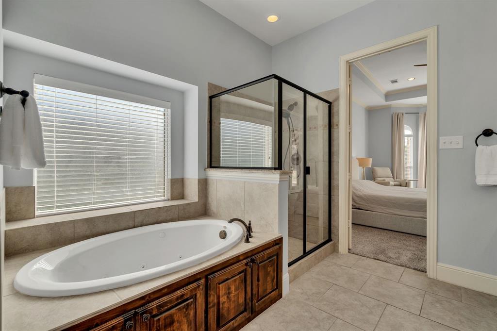 Provence - Residential