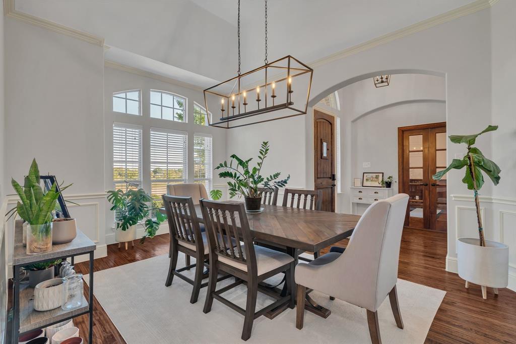 Provence - Residential