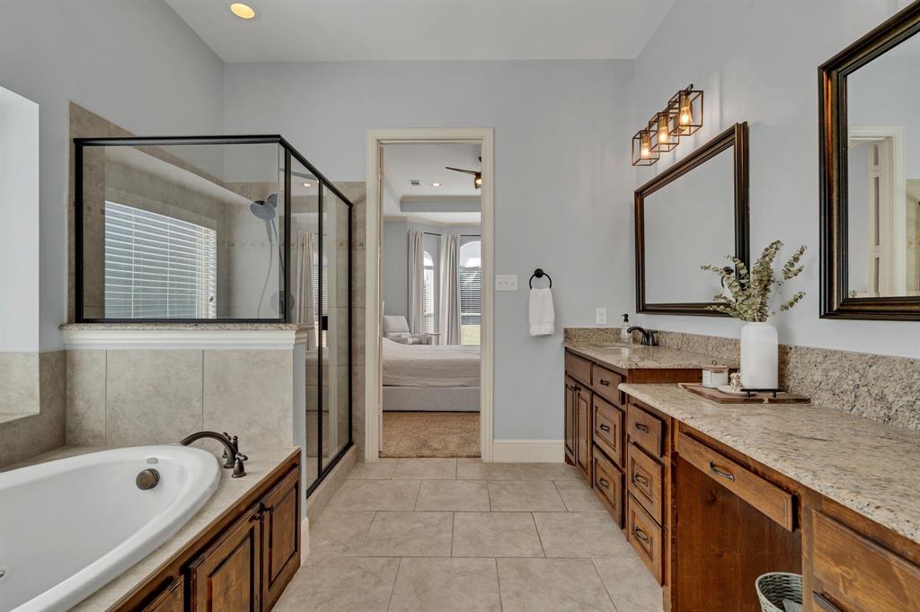 Provence - Residential