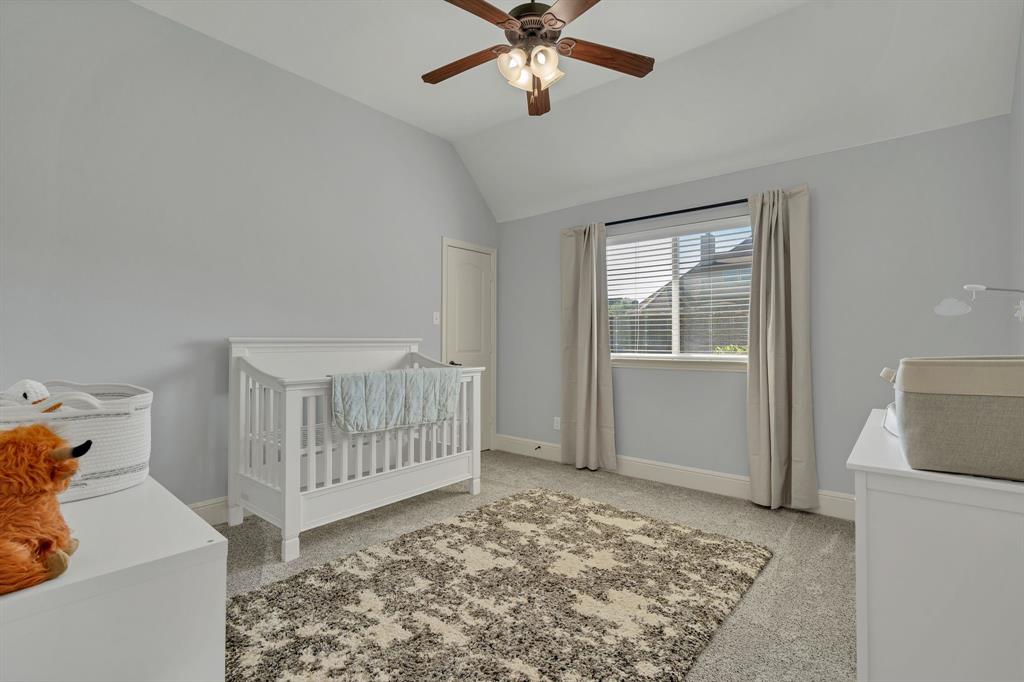 Provence - Residential