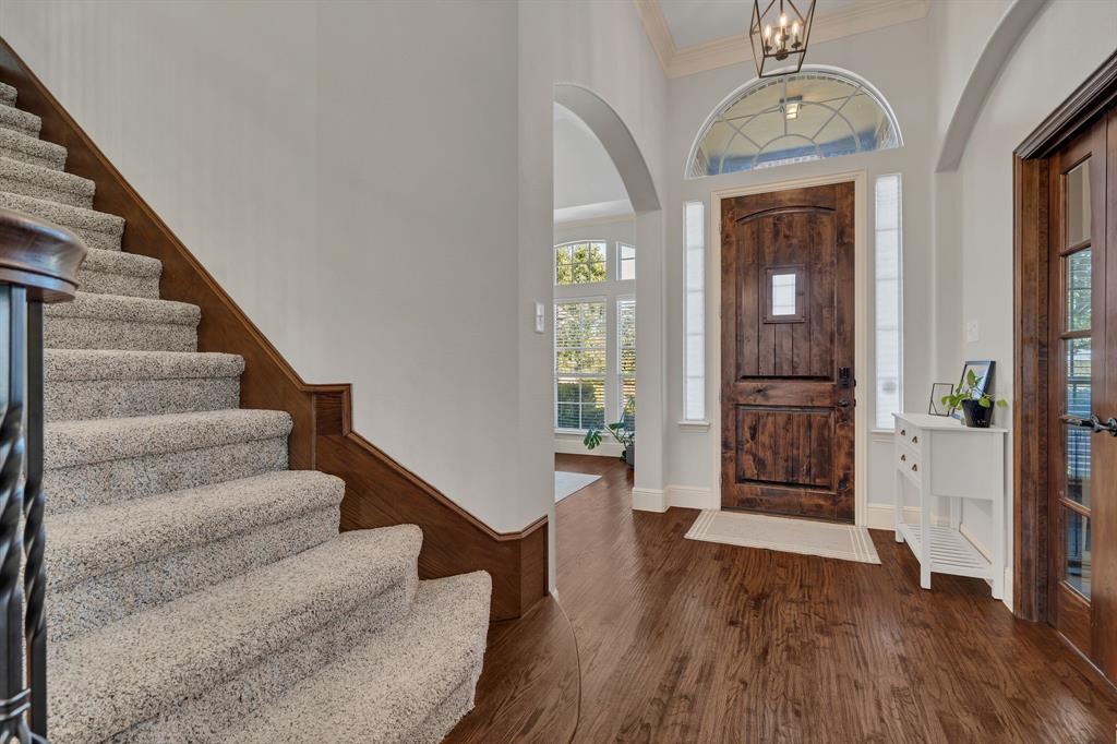 Provence - Residential