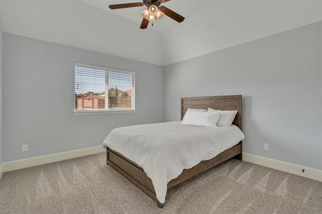 Provence - Residential