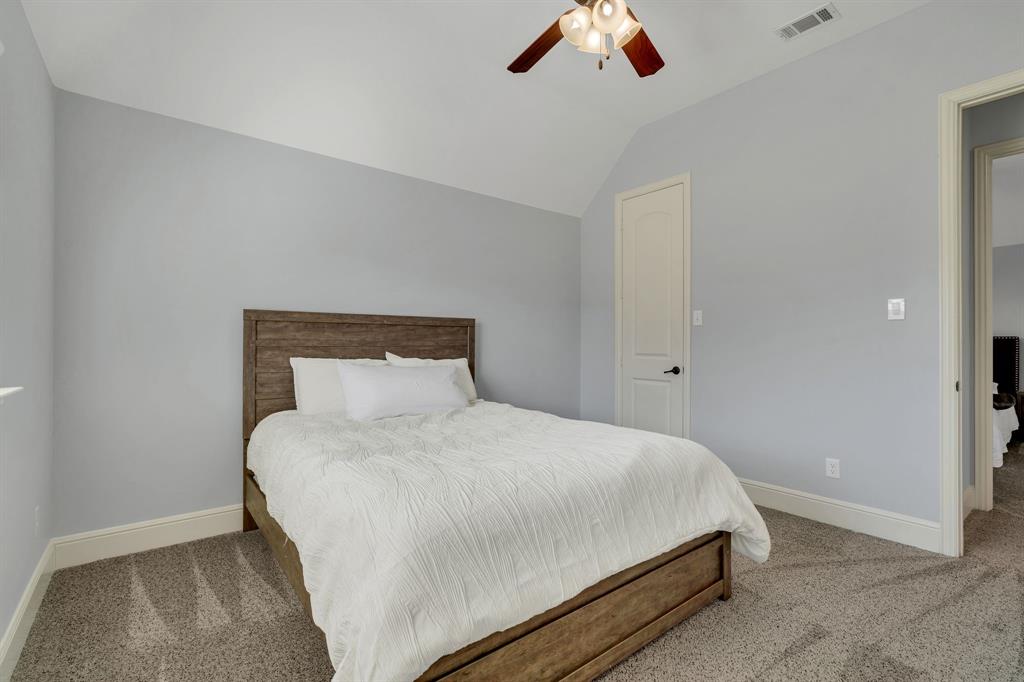 Provence - Residential