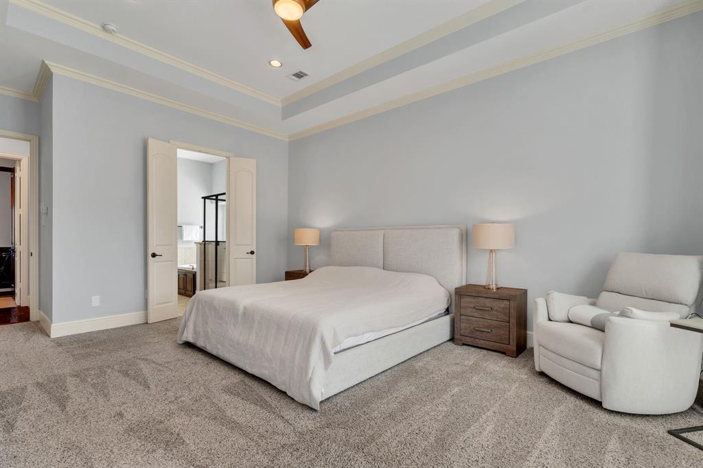 Provence - Residential