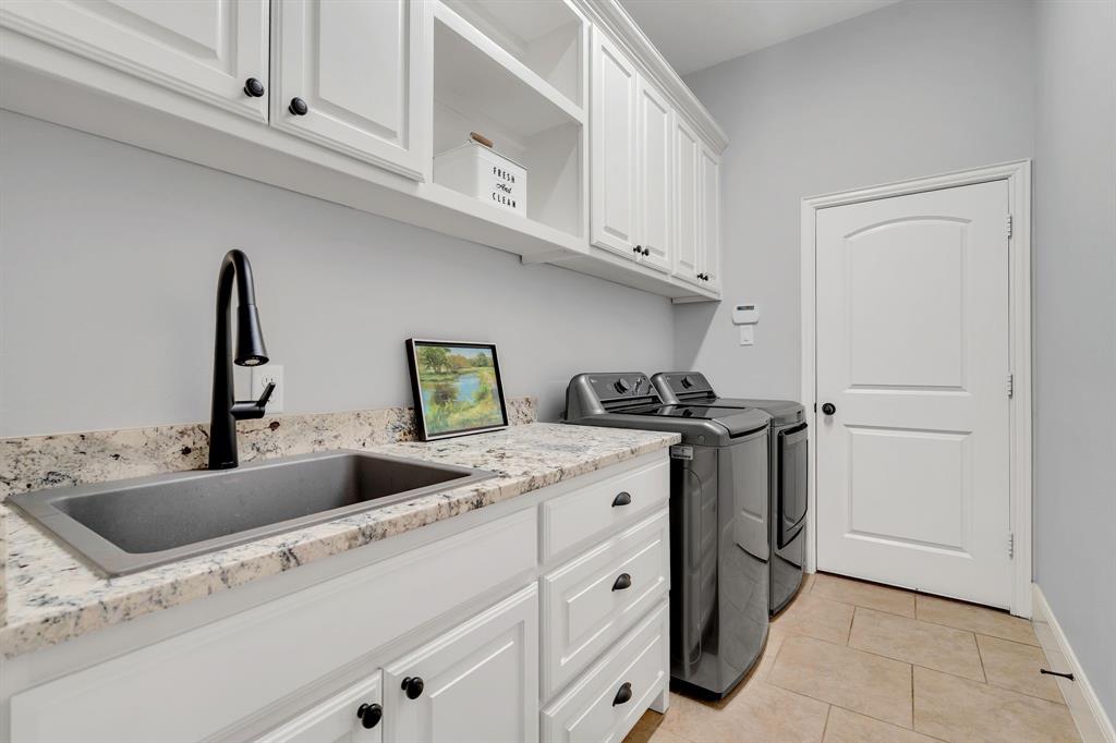 Provence - Residential