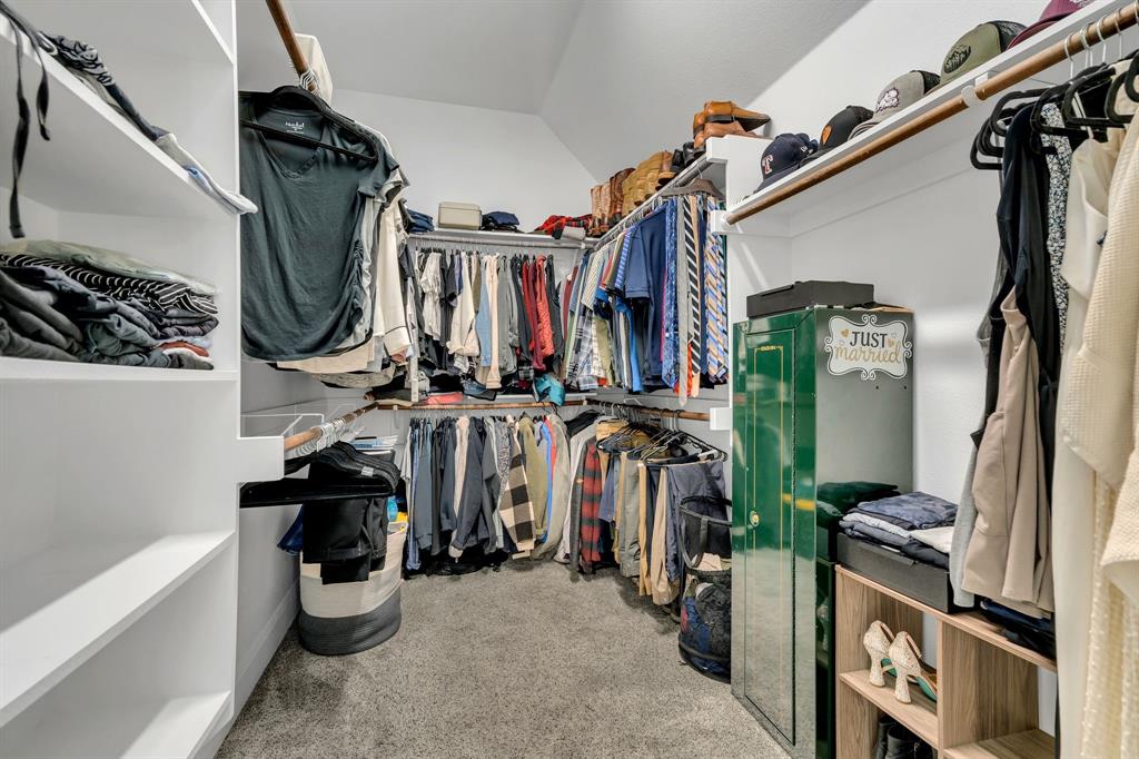 Provence - Residential