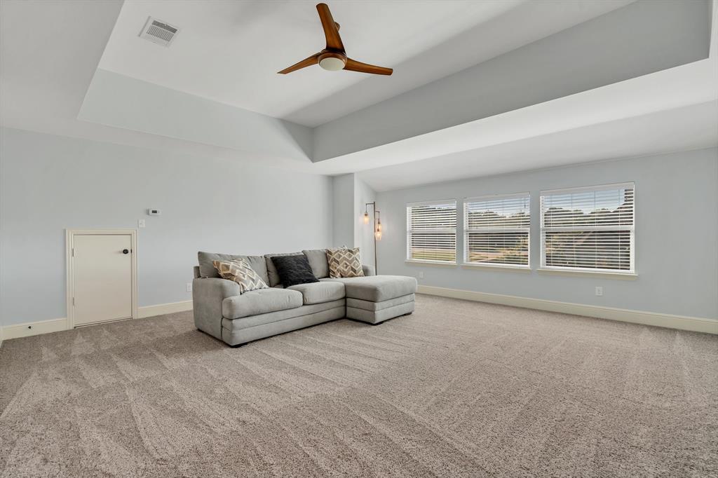 Provence - Residential