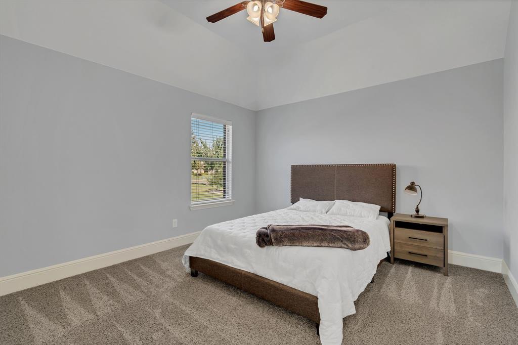 Provence - Residential