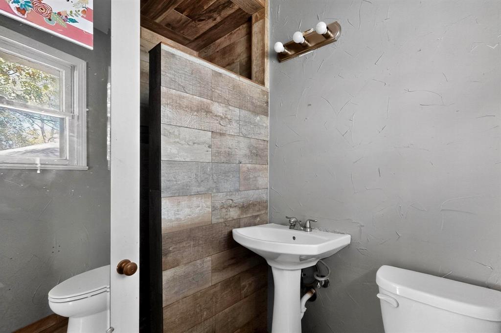 Piedmont - Residential