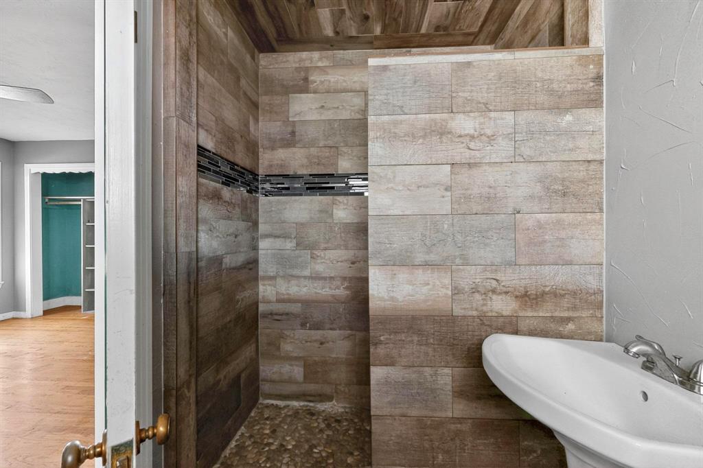 Piedmont - Residential