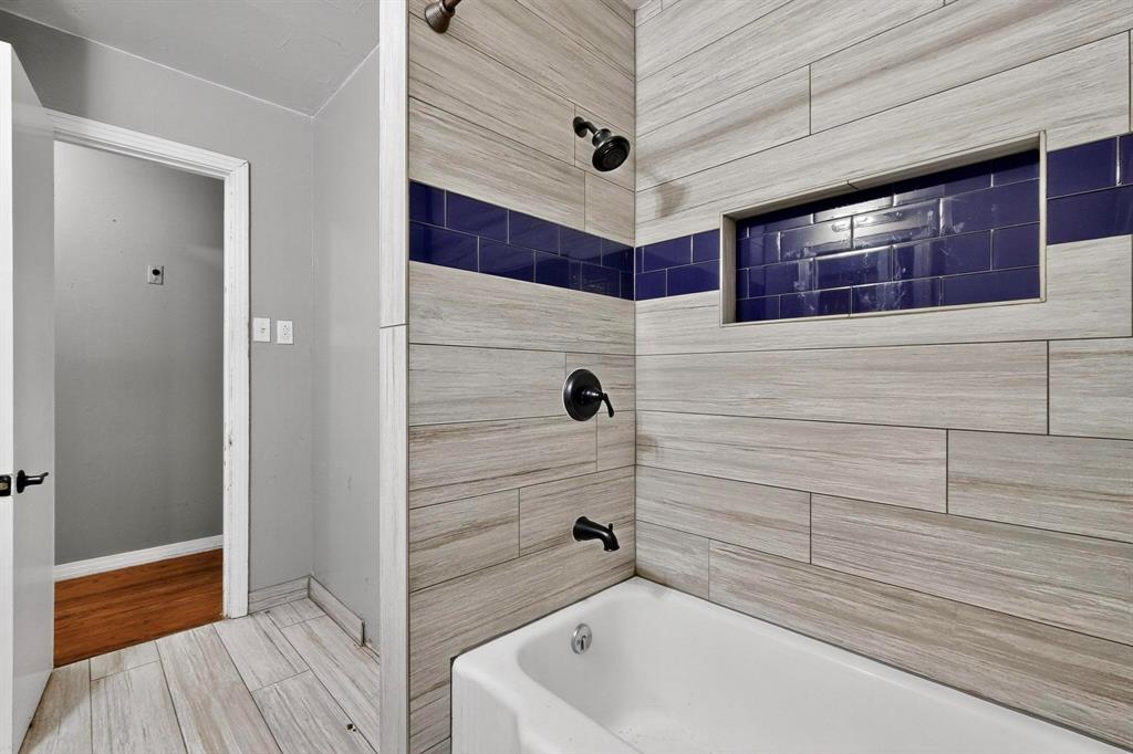 Piedmont - Residential