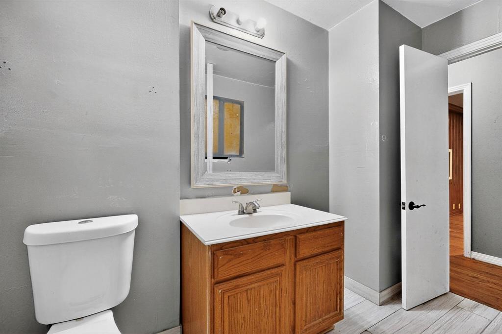 Piedmont - Residential