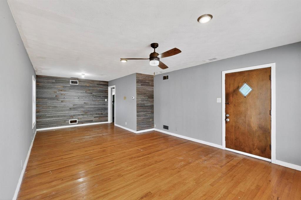 7341 Ravehill Lane