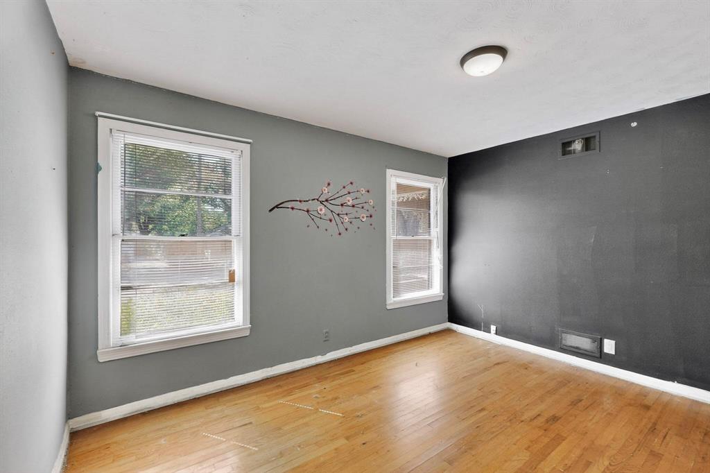 Piedmont - Residential