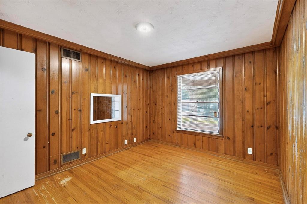 Piedmont - Residential