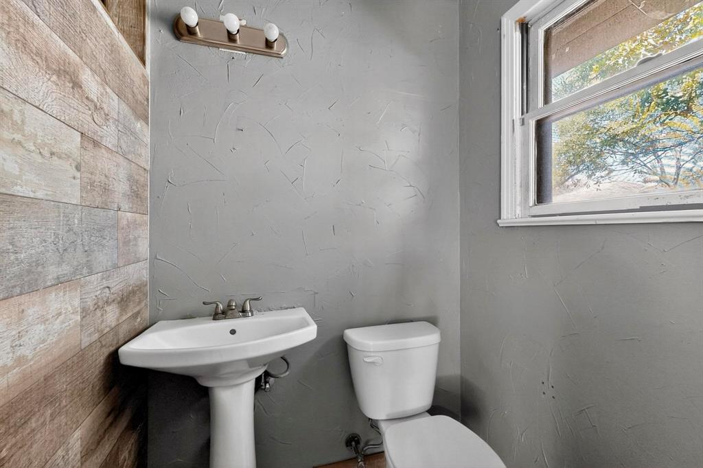 Piedmont - Residential