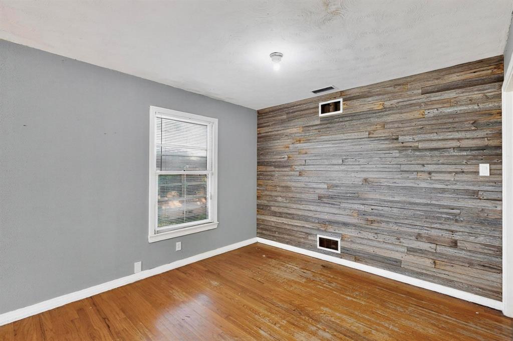 Piedmont - Residential