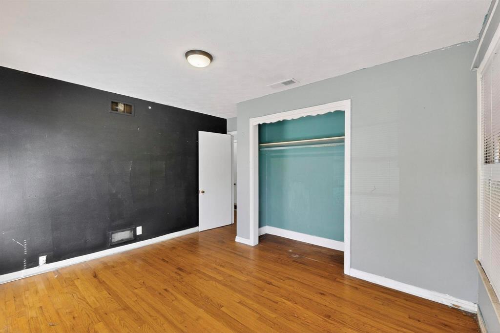 Piedmont - Residential