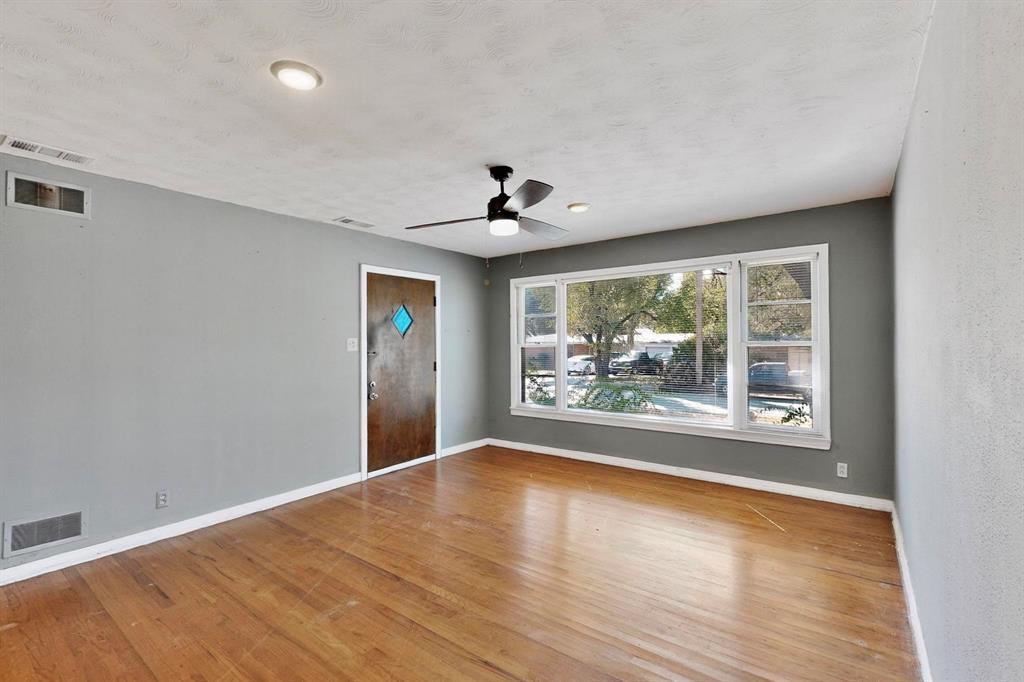 Piedmont - Residential