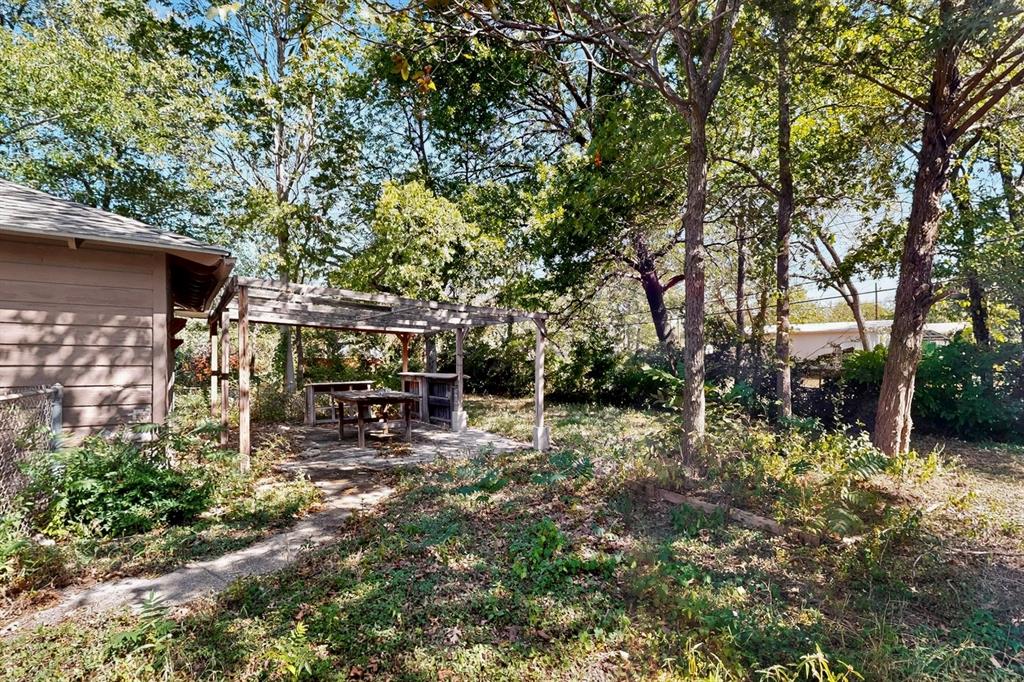 Piedmont - Residential