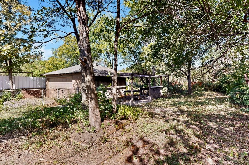 Piedmont - Residential