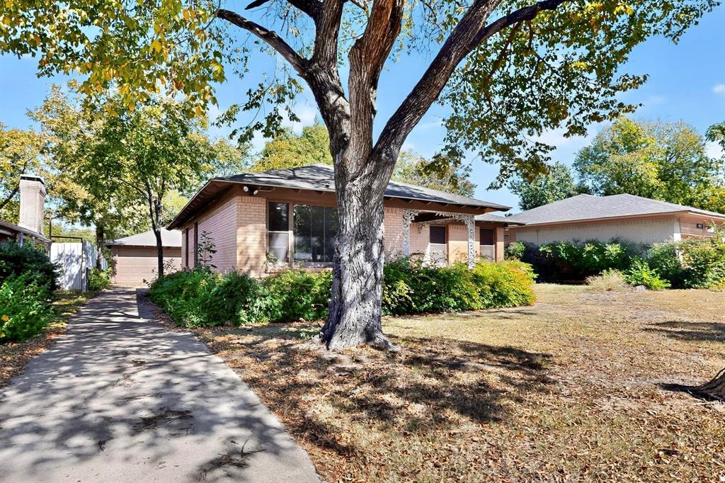 Piedmont - Residential