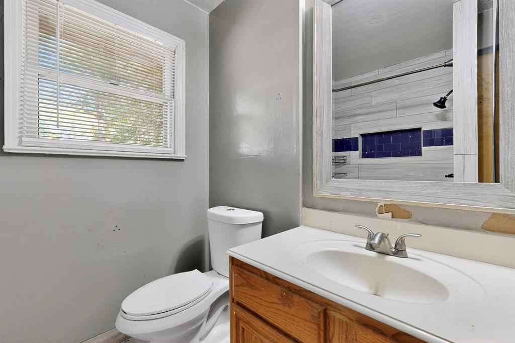 Piedmont - Residential