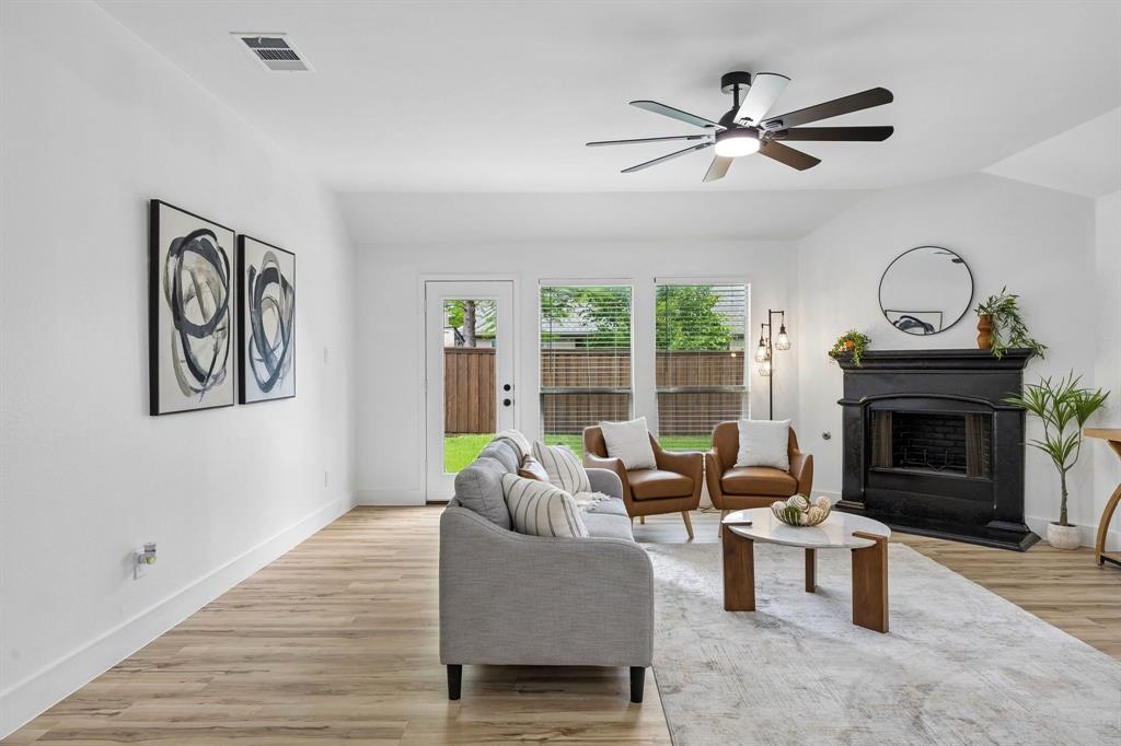 10108 Sailboard Drive