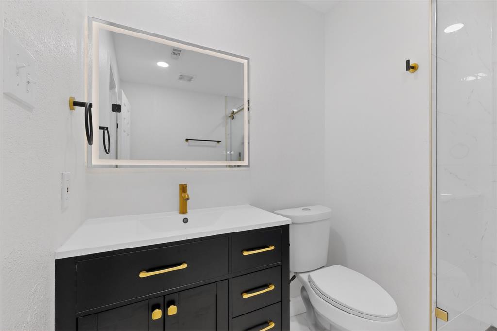 Eldorado Ridge - Residential