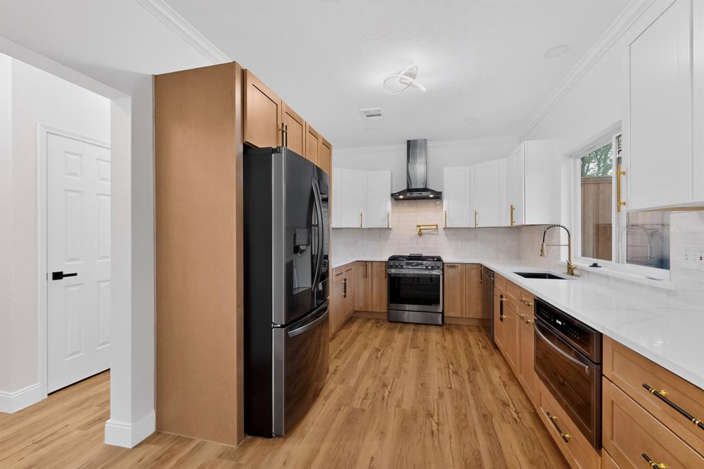 Eldorado Ridge - Residential