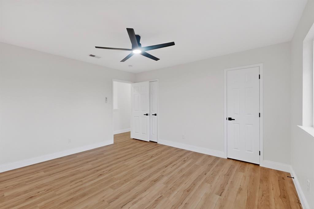 Eldorado Ridge - Residential