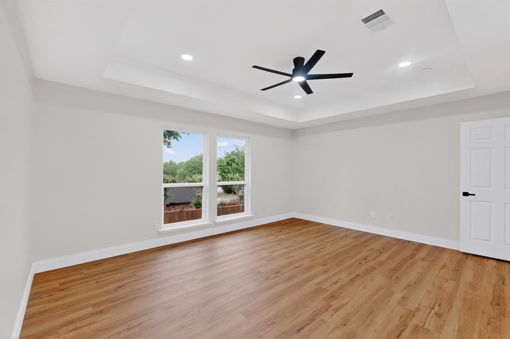 Eldorado Ridge - Residential