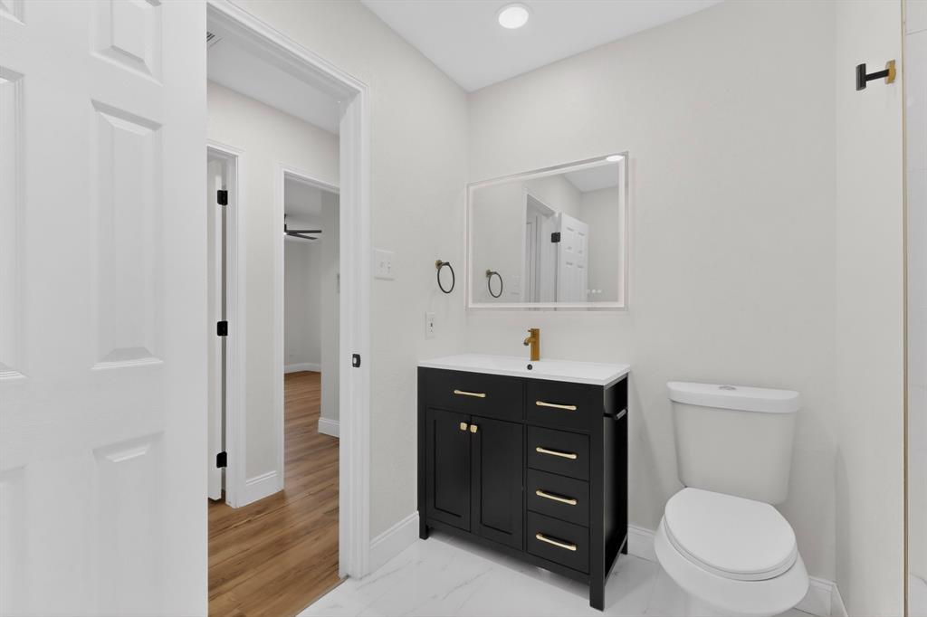 Eldorado Ridge - Residential
