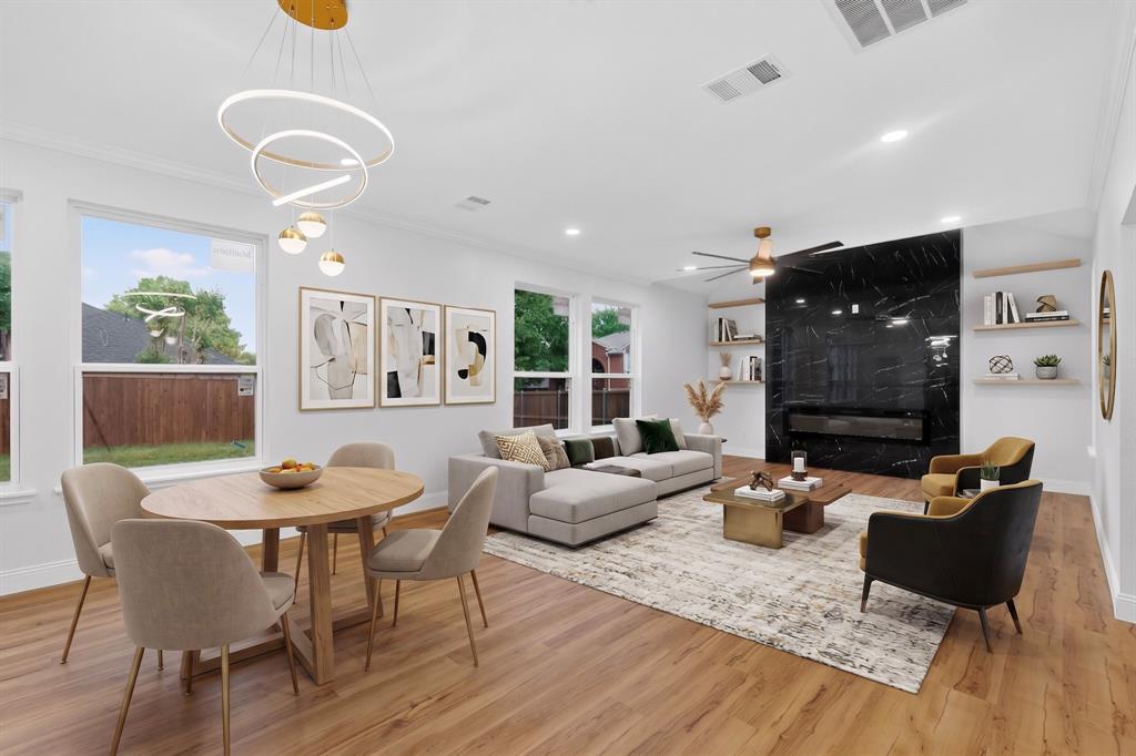 1404 Meadowbrook Drive