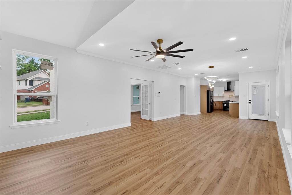 Eldorado Ridge - Residential