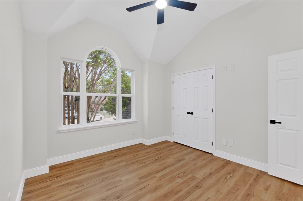 Eldorado Ridge - Residential