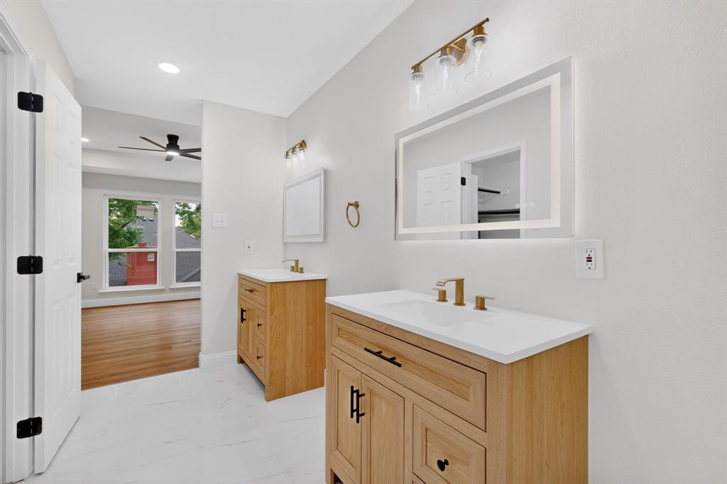 Eldorado Ridge - Residential