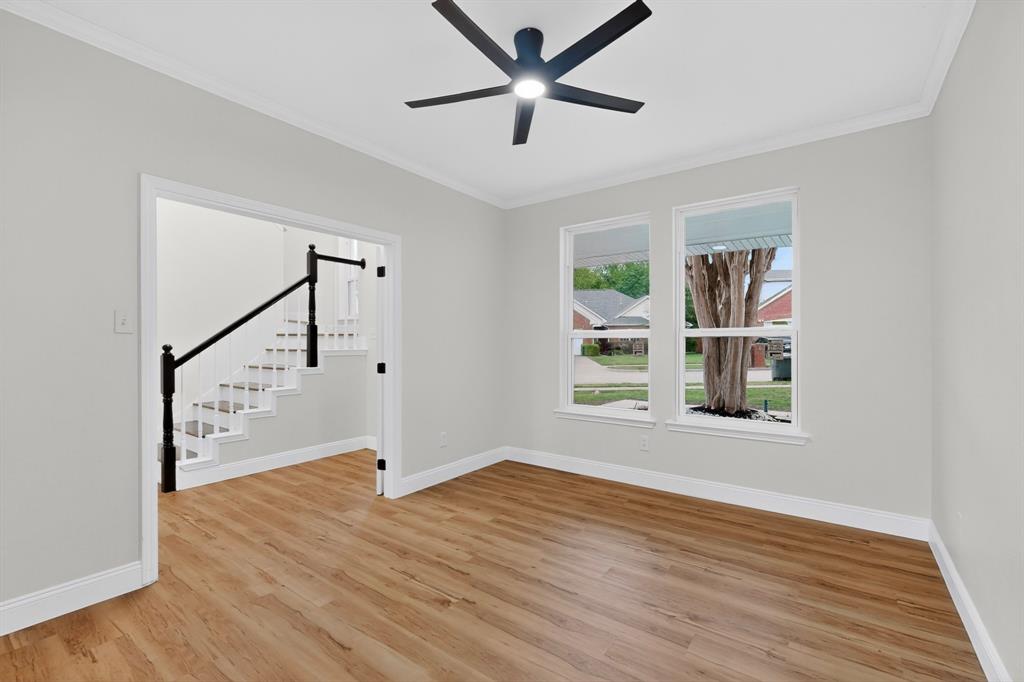 Eldorado Ridge - Residential