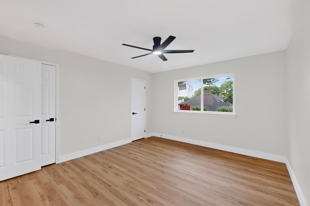 Eldorado Ridge - Residential