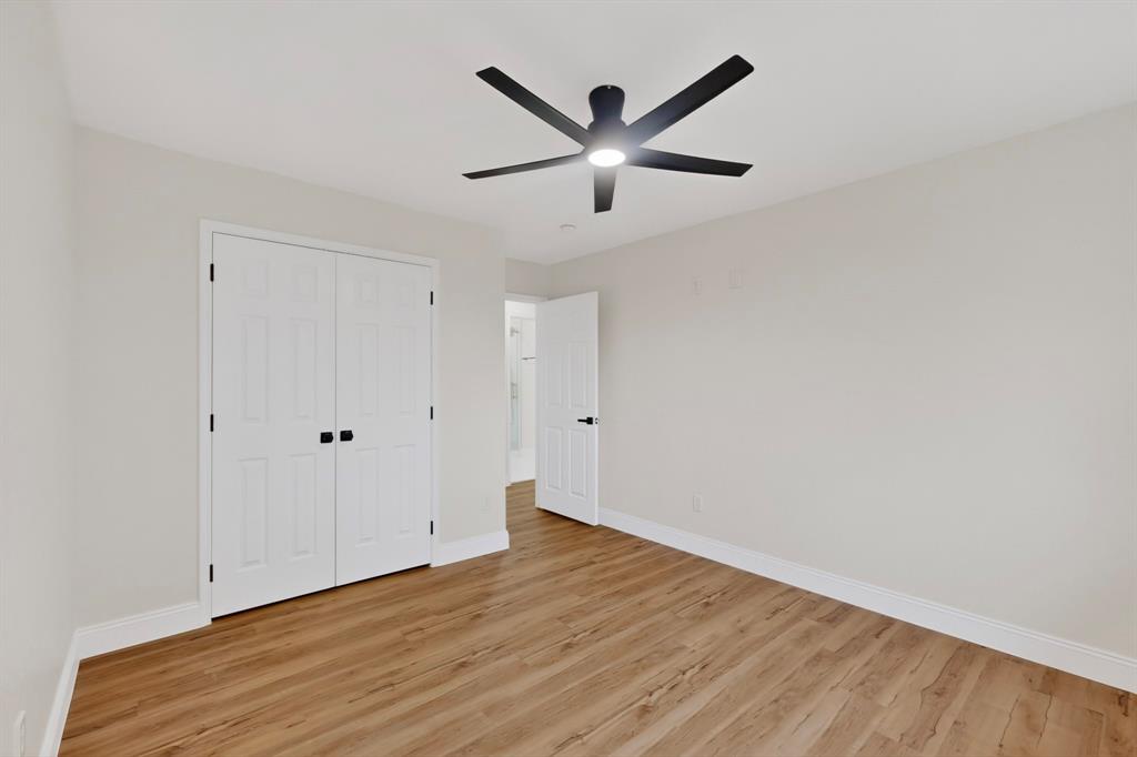 Eldorado Ridge - Residential