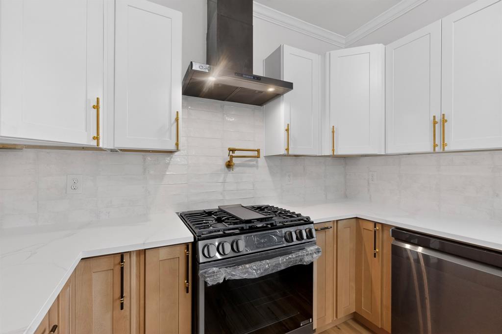 Eldorado Ridge - Residential