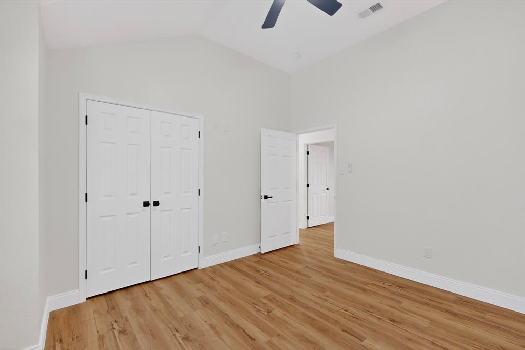 Eldorado Ridge - Residential