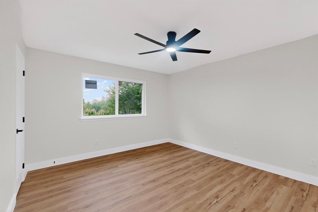 Eldorado Ridge - Residential